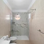 Rincon Tropical Apartamento Candelaria