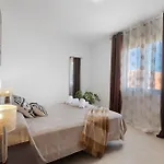 Rincon Tropical Candelaria
