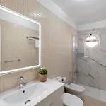 Rincon Tropical Appartamento Candelaria